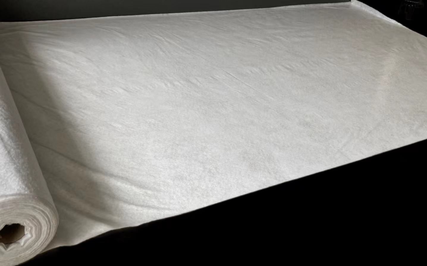 ac8b242925b3f377cebd8314c75072d