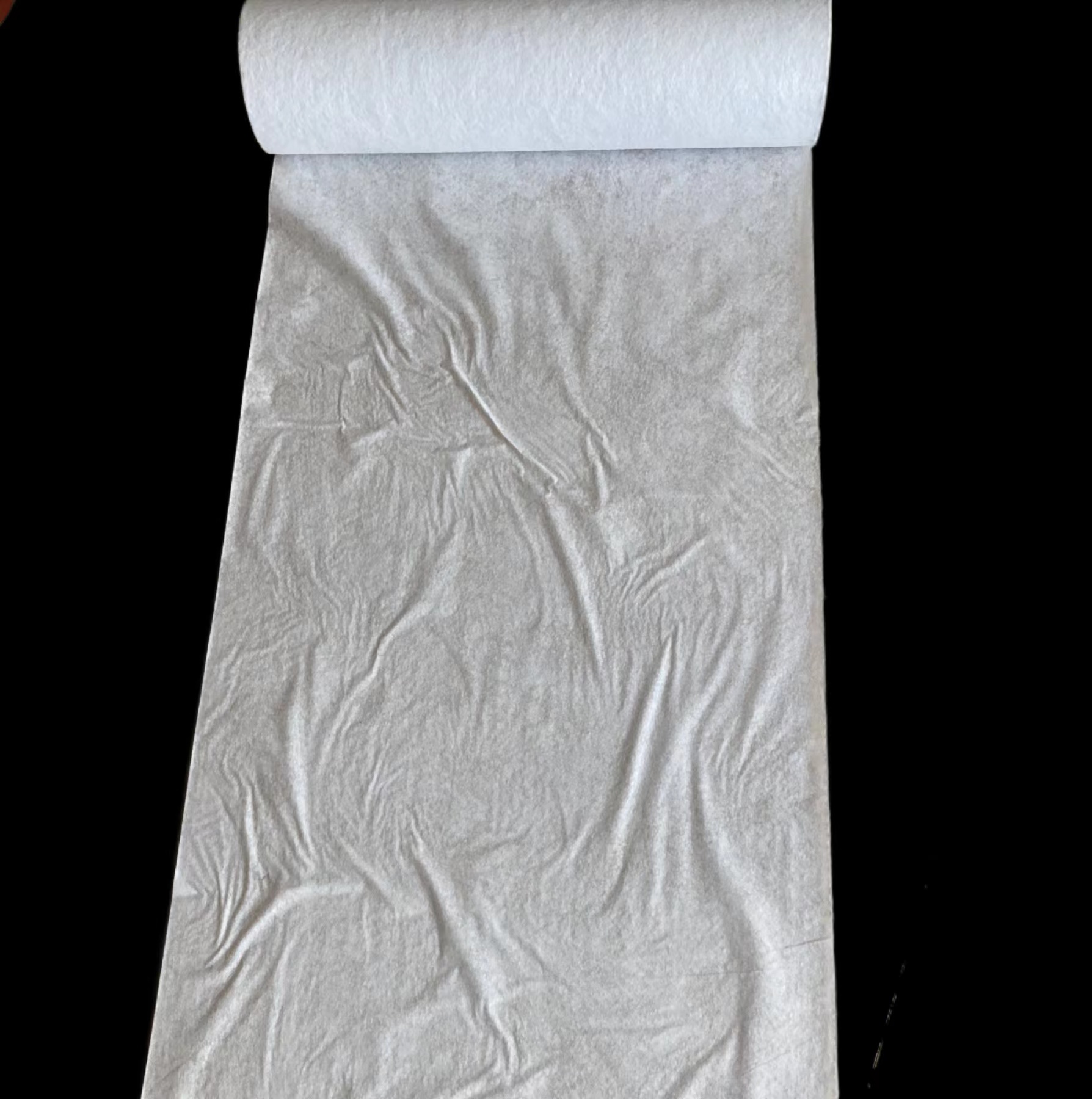 bea1ea3f931983623d2052cf18e7f0c