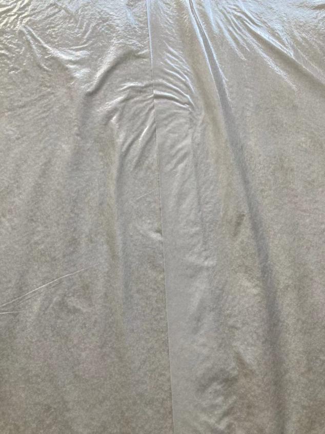 聚酯纤维接地保护毡卷