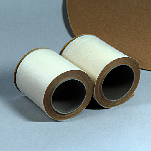 Self Adhesive Felt Roll Kitchen Thin Sticky Felt Roll China Best Wholesaler,