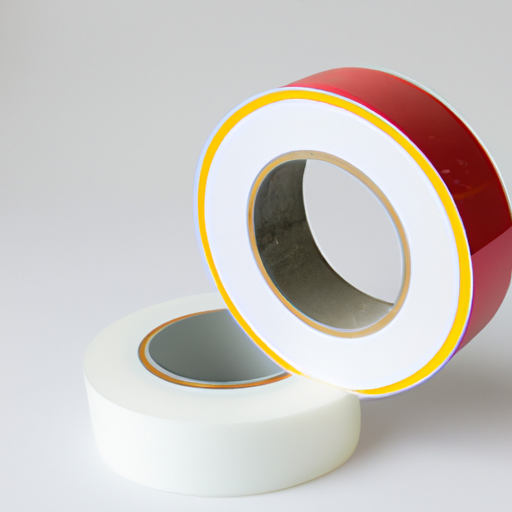 Self Adhesive White Felt Tape Adhesive Felt Roll China Supplier, Glitter Tape Self Adhesive Felt Roll China Factory Production Wholesale,