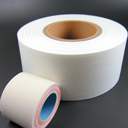 Australia white self-adhesive felt roll cheap price,