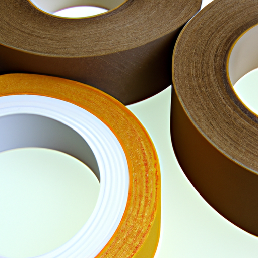 and self-adhesive felt rolls are self-adhesive in Australia,