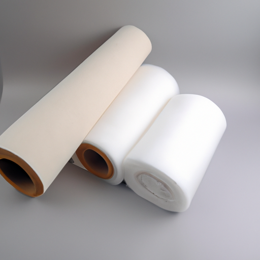 A high-quality wholesaler and manufacturer of white self-adhesive felt materials for furniture and adhesive backing felt rolls in China,