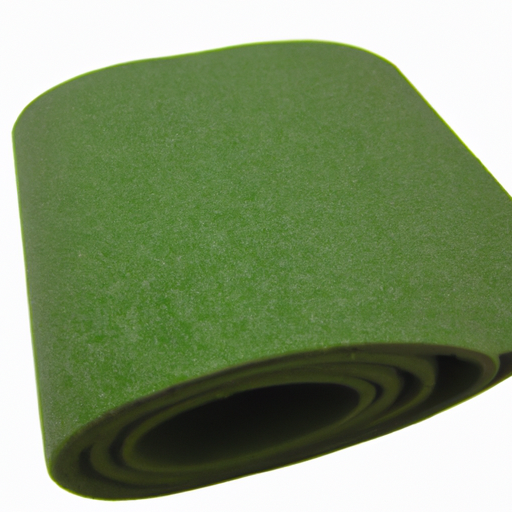 Viscous roof felt roll thick polyester felt roll, a high-quality and low-cost manufacturer wholesaler in China,