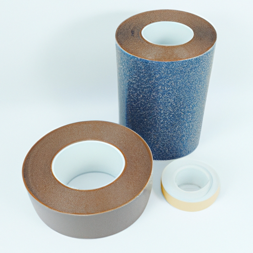 The Best Supplier of Velvet Adhesive Roll Adhesive Vinyl Roll in China,