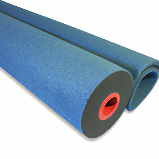 The floor protection felt roll applicator is a good manufacturer of polyester fiber felt rolls in China,