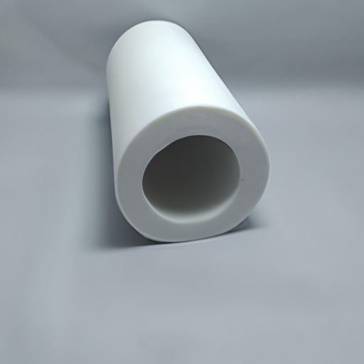 The Best Supplier of Elastic White Fabric Polyester Needled Felt Roll in China,