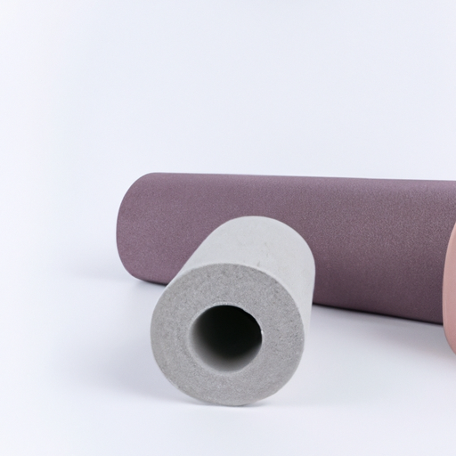 The best manufacturer and manufacturer of self-adhesive felt roll pet felt roll in China