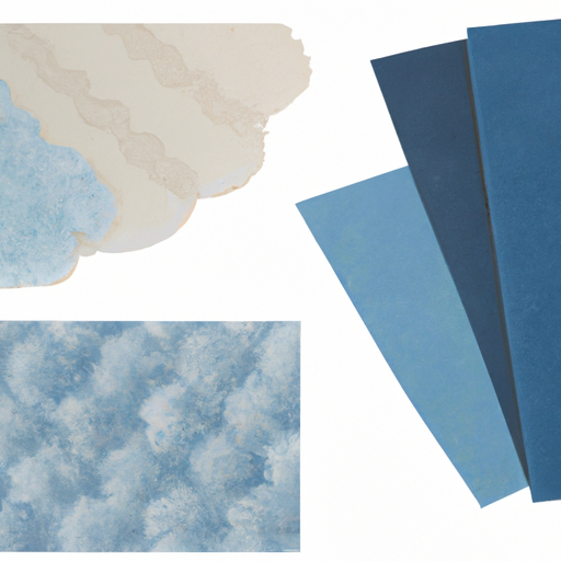 The best manufacturer of felt furniture floor protectors sublimated on velvet in China,