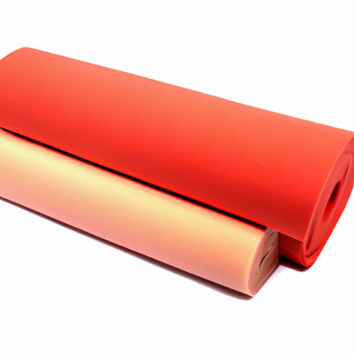 Wool felt for needle punched felt, thin adhesive backing felt roll, Chinese manufacturer,