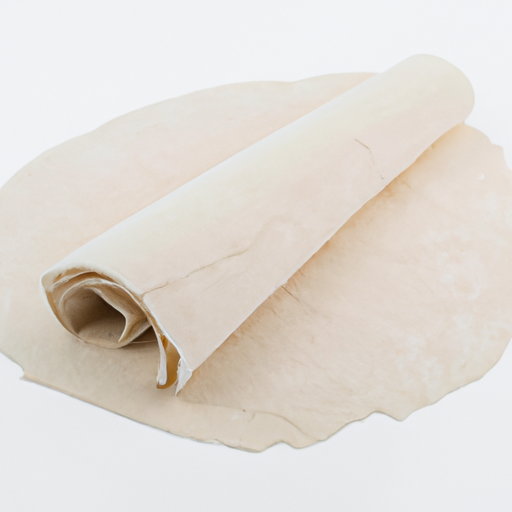 Chinese manufacturer of white velvet texture bulk felt roll adhesive,