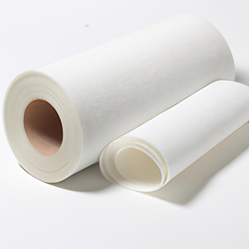 Multifunctional Nonwoven Bonded Felt Roll For Stair Furniture Best Manufacturer China