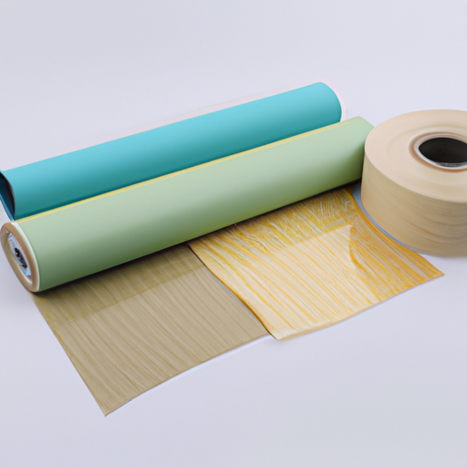 Adhesive Laminated Single Coated Polyester Fiber Protector For Furniture China Factory Cheap