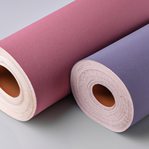 Adhesive Nonwoven Adhesive Advanced Protection Felt Cover China Cheap Manufacturer