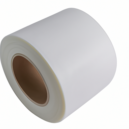 Back Reusable White Adhesive Felt Roll China Top Grade Manufacturer