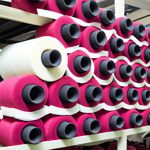 Laminated adhesive needle felt manufacturer, decorative protective felt wool roll factory