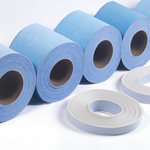 Cheapest Stair Protection Felt Roll for Ice Rink Best Wholesaler in China