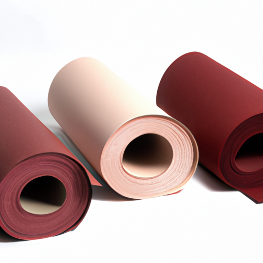 Adhesive felt Baise fabric, self-adhesive felt furniture upholstery roll best manufacturer in China