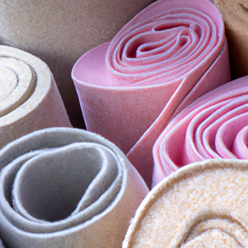 Self-adhesive felt roll velvet for upholstery fabric China manufacture factory