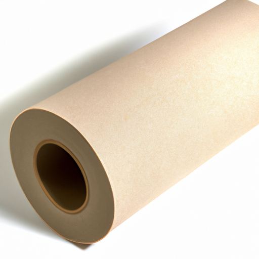 Self-adhesive felt roll for surface floor protector 50m factory made in China