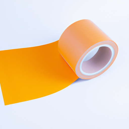 Lowest Price Painter Coated Sticky Felt Roll With Sticky Backing China Manufactory