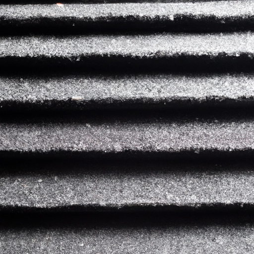 Black felt with adhesive backing, felt back rug for stairs manufacturer