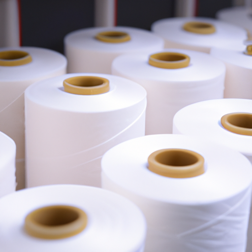 Spray Glue Polyester Fiber Laminated Paint Bulk Felt Rolls Best Factory in China