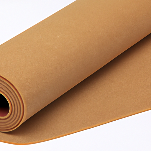 Durable felt non-woven fabric synthetic roofing felt roll, a high-quality factory in China