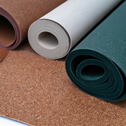 Protective Felt Roll Vinyl, Protective Felt Covers for Floors Best Manufacturer