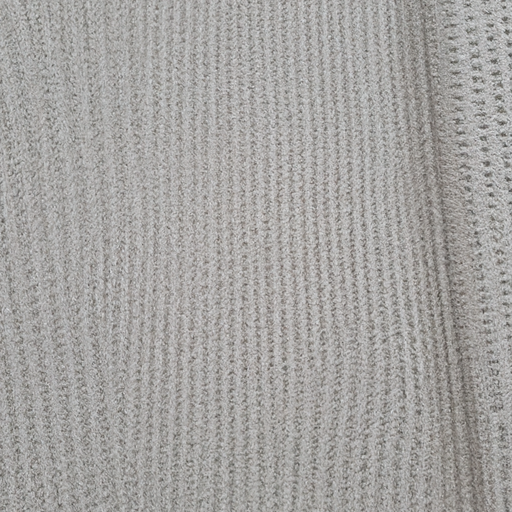 White needle punched laminated coated felt mat for floor from premium supplier