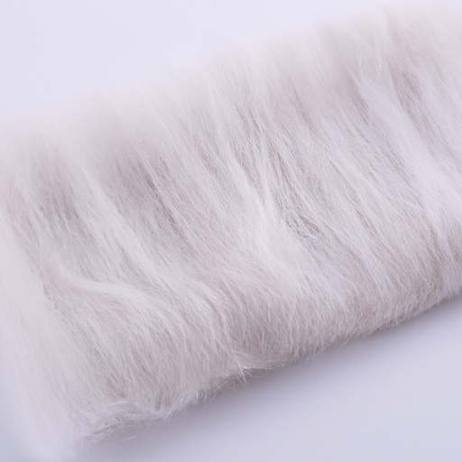 The nearest pet wool needle felt quick roll manufacturer