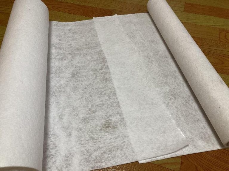 Wrap-around Felt Floor Protector, Felt Wholesale by Dean Good Supplier in China