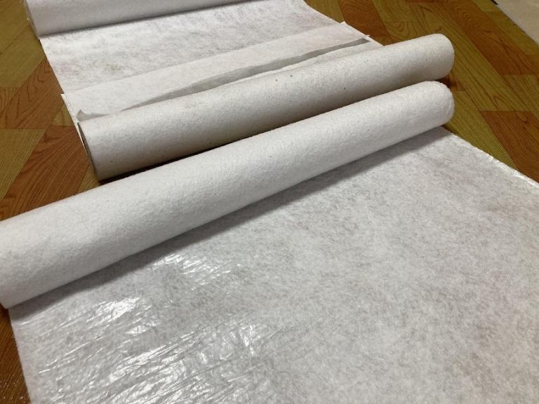 adhesive backed felt home depot where can i buy felt rolls