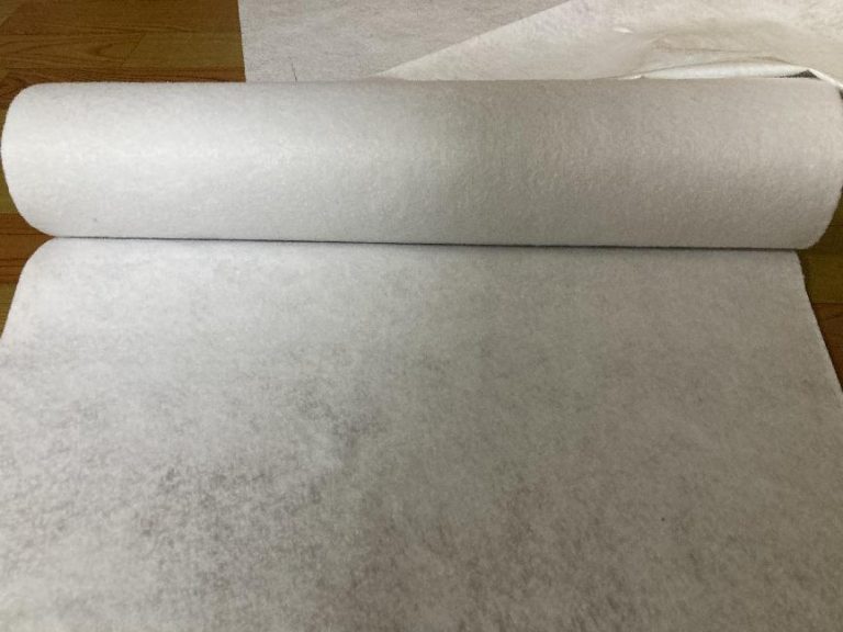 Wool felt floor coverings, best coatings for felt fabrics