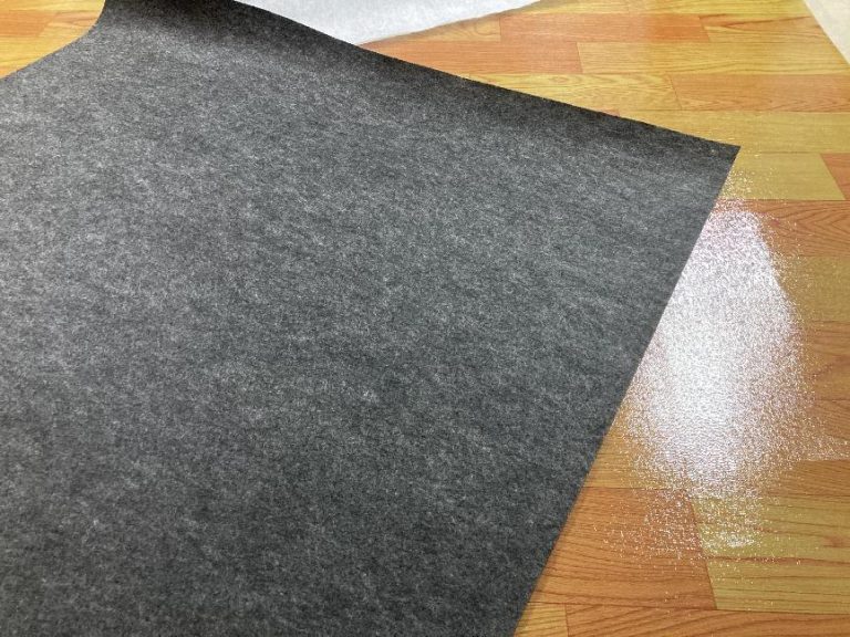 felt floor protectors, floor felt paper home depot, felt price by a roll