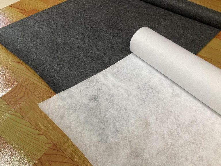 wool felt roll, roofing felt paper cost, custom felt table cover china factory