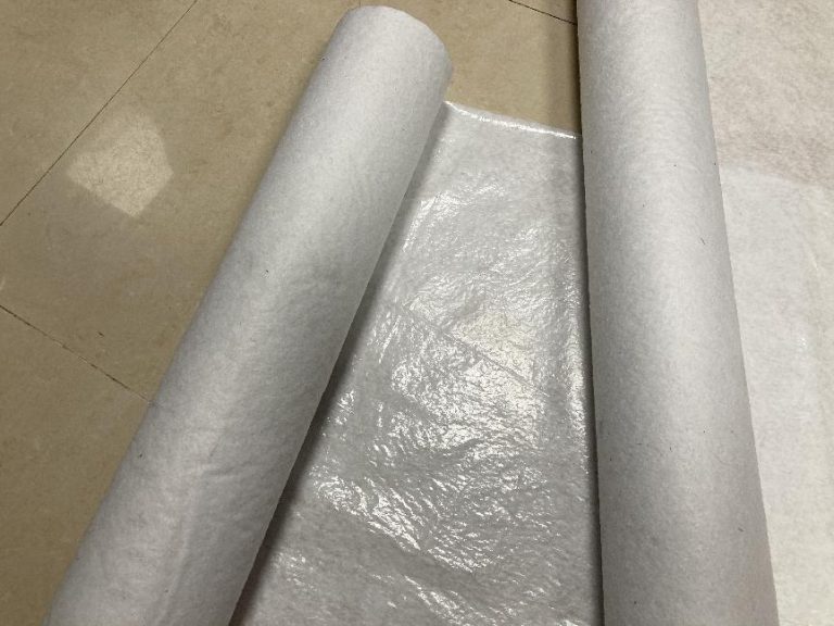 felt floor protection roll, zirconia felt, can you use acrylic felt needle felt?