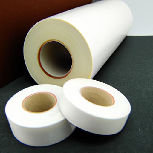 Felt Roll White Felt Stick With Adhesive Wholesalers China, Adhesive Back Adhesive Tape Felt Roll China High Grade Manufacturer,