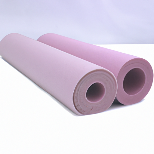 Outdoor Floor Protection Felt Roll China Supplier, Poly Felt Manufacturer India Acrylic Felt Roll High Quality,