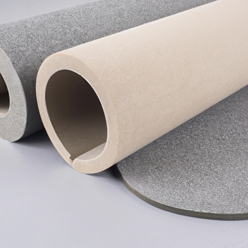 Floor Protectors Loose Felt Roll China Cheap Manufacturing Factory, Carpet Protector Non-slip Felt Pad Roll Made In China Factory,