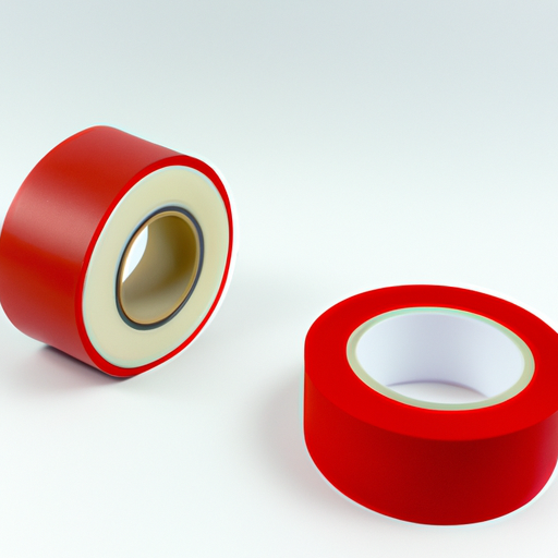 China Best Red Felt – Adhesive Backing, Self Adhesive Felt Tape White Adhesive Felt Roll China Best Manufacturer,