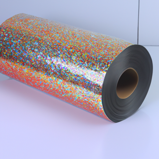 Floor Protective Film China High Quality Manufacturer, Glitter Adhesive Felt Roll China Best Wholesaler,