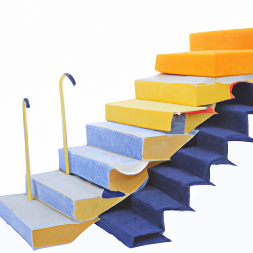 Stairs protection felt Chinese suppliers,The adhesive back handicraft felt Chinese suppliers,