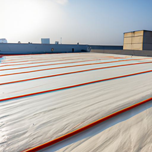 Roof polyurethane waterproof coating Chinese factory,white needles  felt rolls Chinese factory,