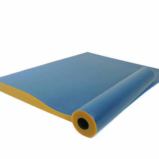 Self -bonding felt floor protective board Chinese suppliers,Visible floor protective film Chinese suppliers,