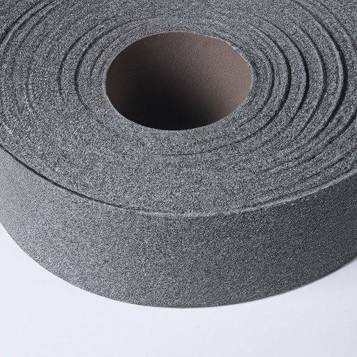 Gray Roof Felt Roll China Best Wholesaler, China Production Floor Protector Co., Ltd.,