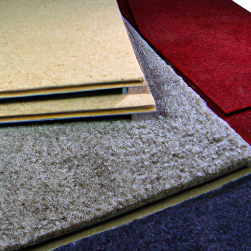 High -quality supplier of the home of the home, cheap and high -quality felt or plastic flooring protector, cheap and high -quality felt, cheap and high -quality felt or plastic flooring,