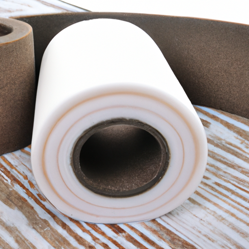 Best Felt Pad Roll For Wood Floor Furniture China High Quality Manufacturer, Felt Furniture Floor Protector Roll China Wholesaler,